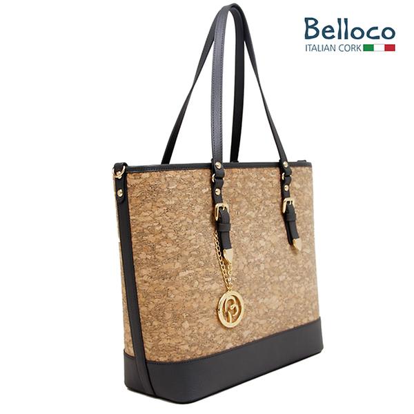Cork Shopper bag