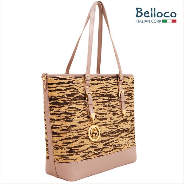 Cork Shopper bag