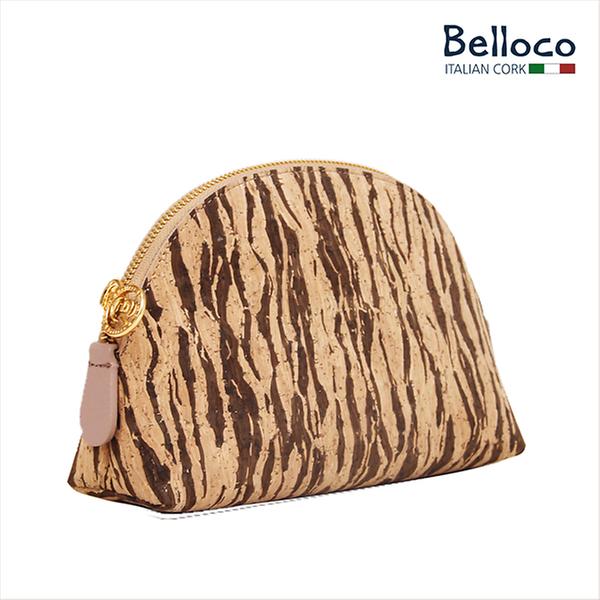Cork Pouch