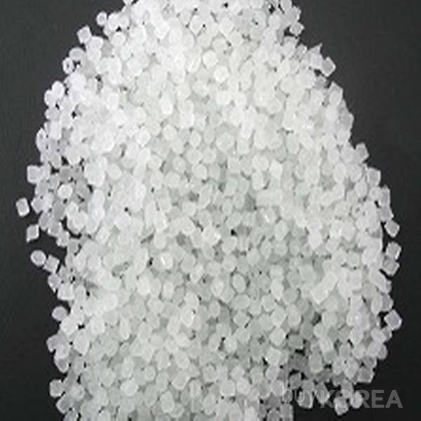 Matt resin MF502H