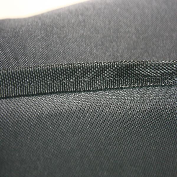 Stitching condition
