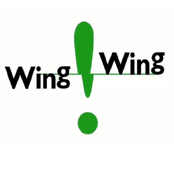 WINGWING