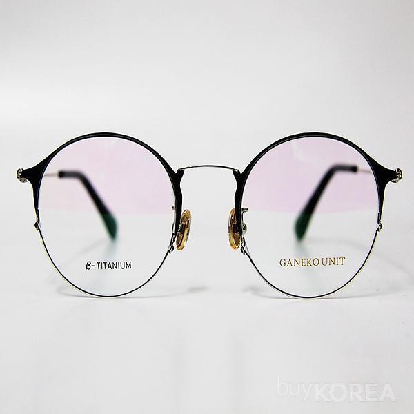 β?titanium,metal glasses