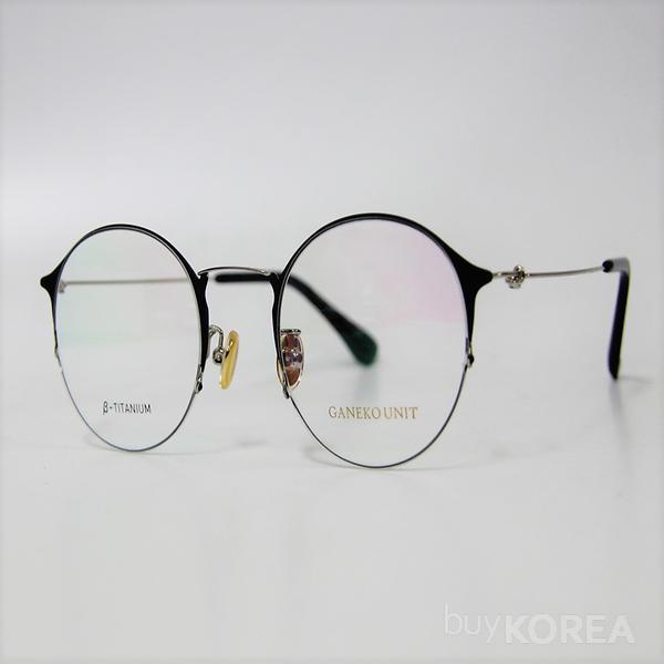 β?titanium,metal glasses