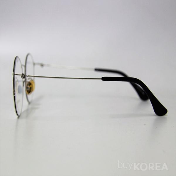 β?titanium,metal glasses