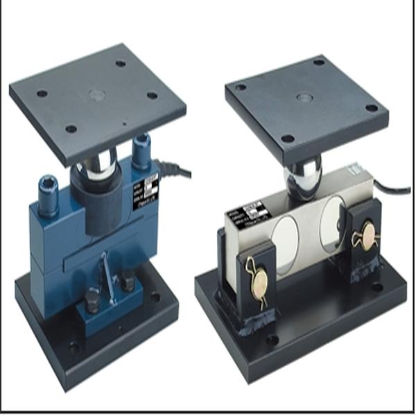 Truck Weighing Load Cell