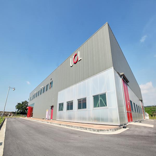 Stem Cell Derma Facial Sheet Mask Pack Skin Care