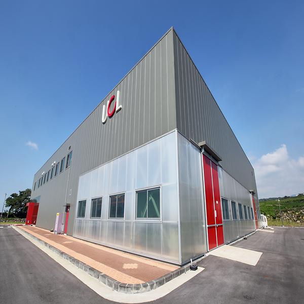 Stem Cell Derma Facial Sheet Mask Pack Skin Care