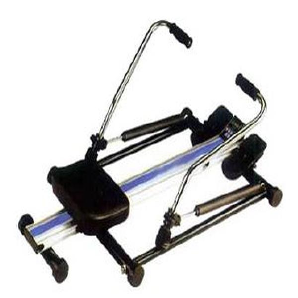 Rowing Machine