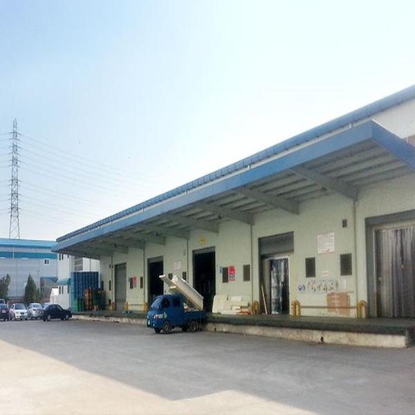 Refrigeratorl Warehouse