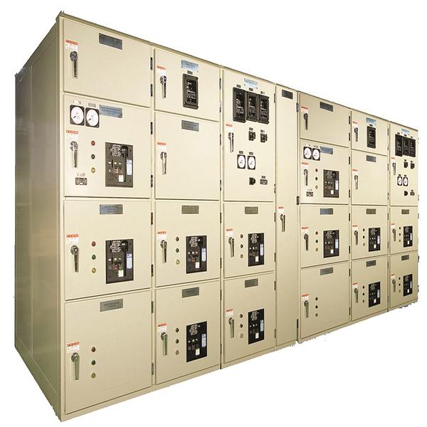 Switchgear