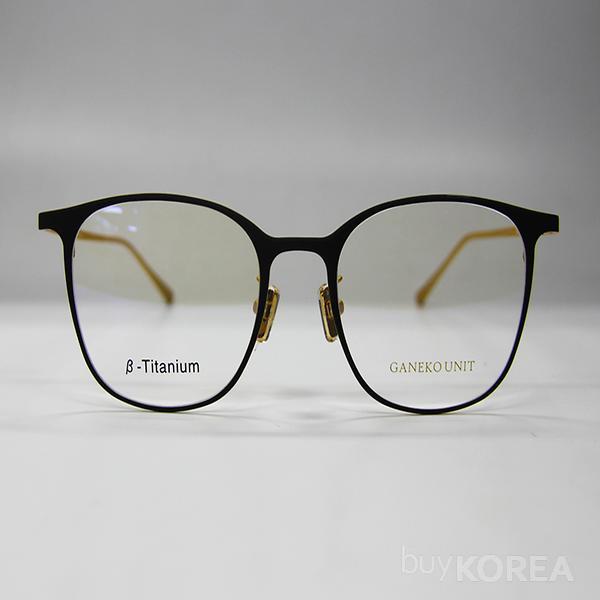 β ? titanium glasses