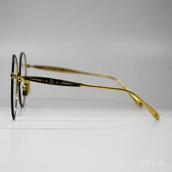 β ? titanium glasses