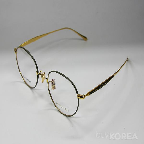 β ? titanium glasses