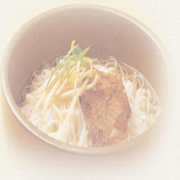NOODLE