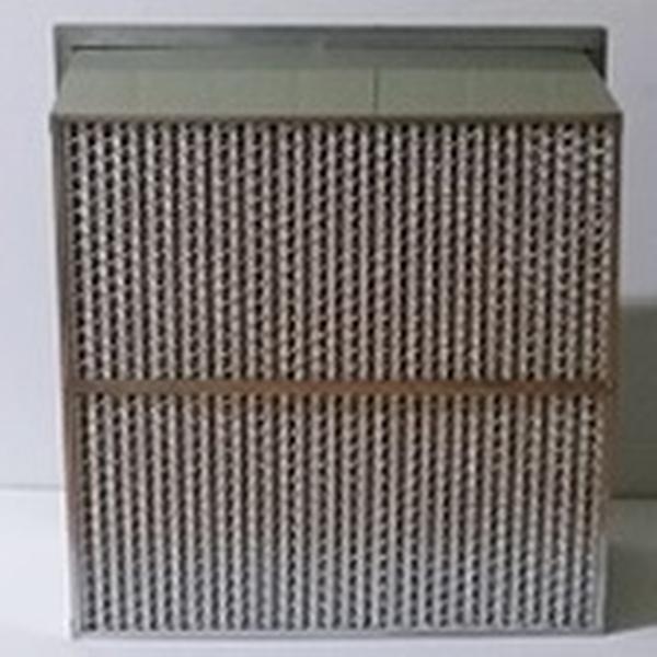 CLEAN CELL MEDIUM FILTER