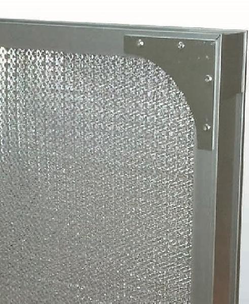 WIRE MESH MEDIA