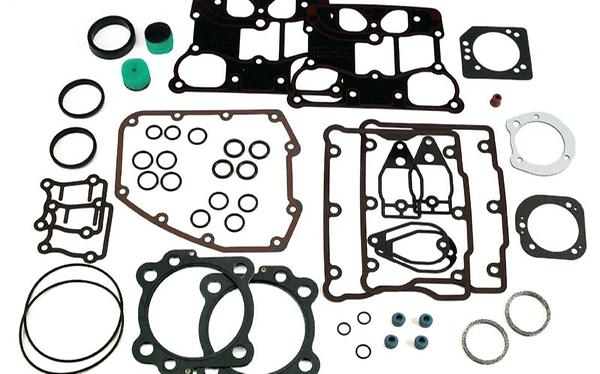 Gasket