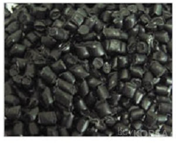 HDPE Pellet