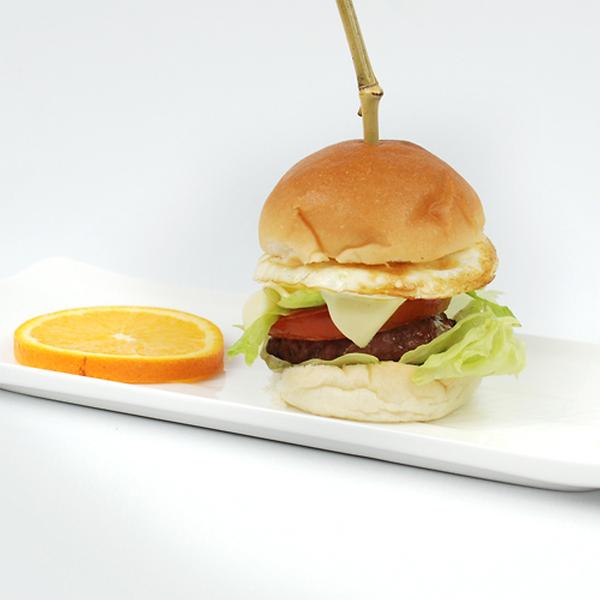 egg pancake frying pan