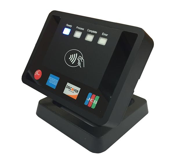 standing option
