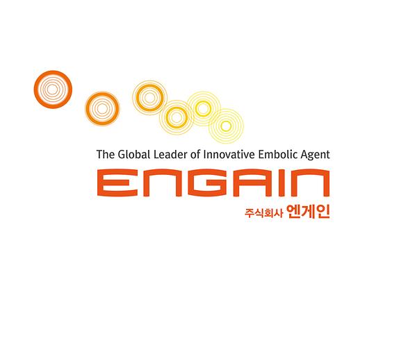 New Type Embolic Agents