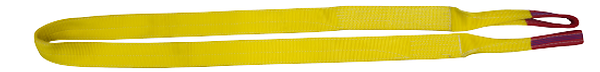 WEBBING SLING