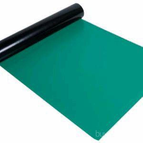 ESD Table mat-2