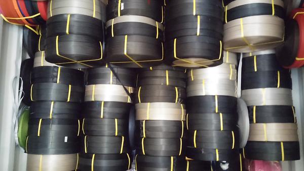 White seat upper view