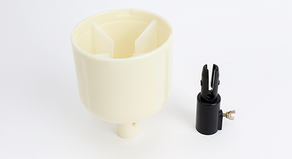 Fire Alarm ChangerBULGAR