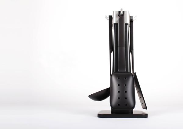 Kitchen Utensil set