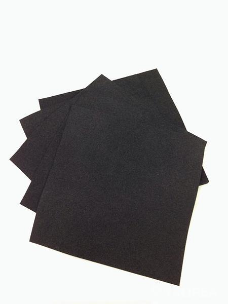 EPDM Open Cell foam sheet