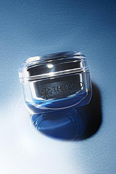 The Most Active skin care