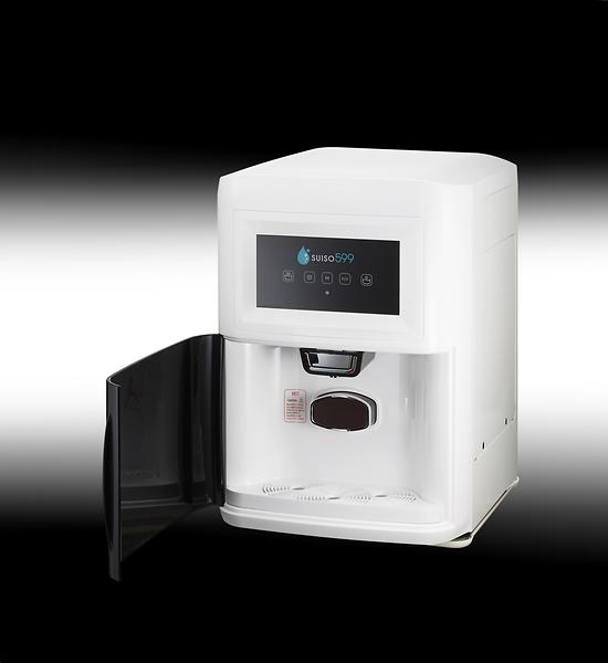 LUXZEN Countertop type