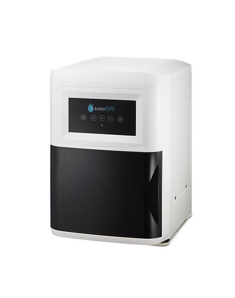 LUXZEN Countertop type