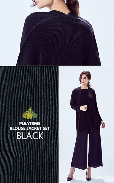 Black , Free ~ Plus Size