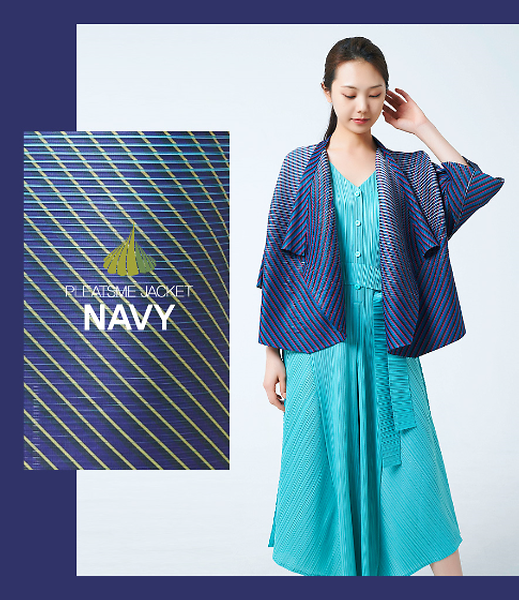 Navy color , Free size