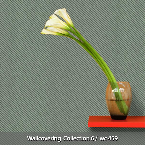 Wallcover `459