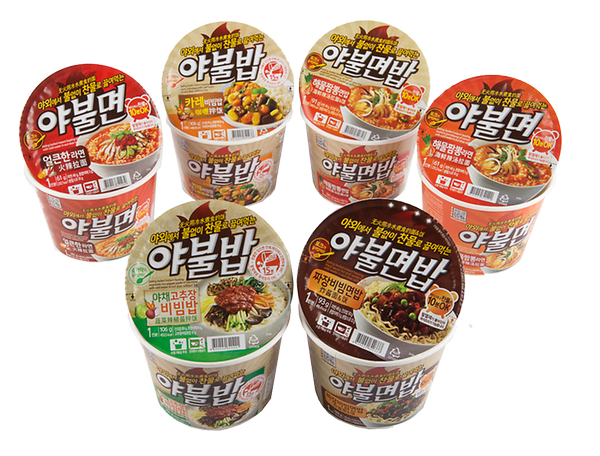 10-minute is enough to co