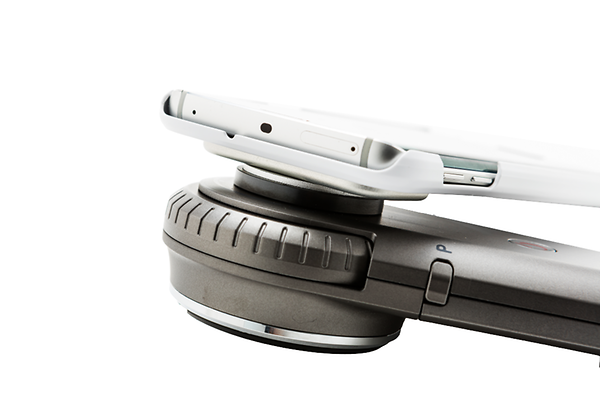 Dermatoscope IDS-100