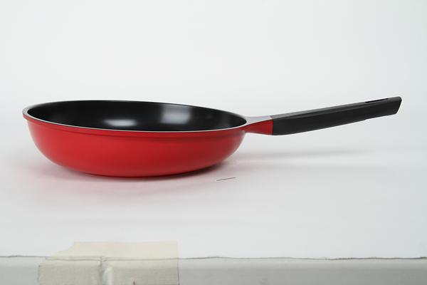 Wellgreen Fry pan 