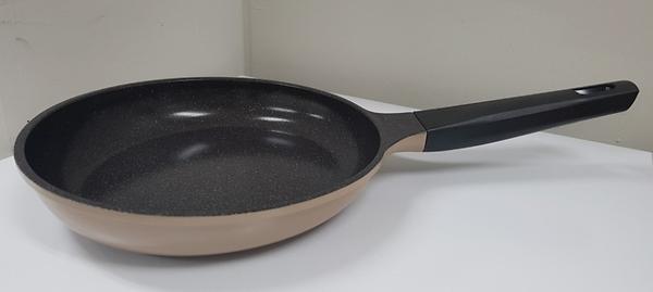 Wellgreen Fry pan