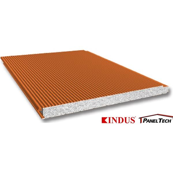 EPS sandwich panel