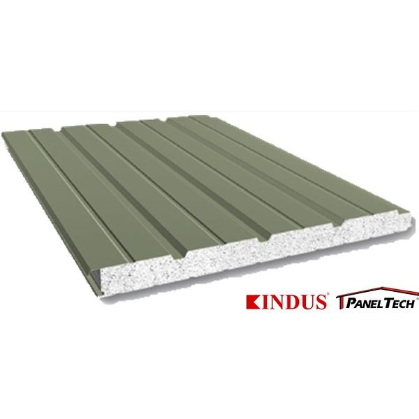 EPS sandwich panel
