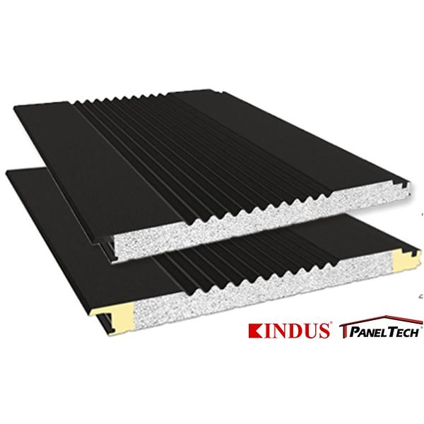 EPS sandwich panel