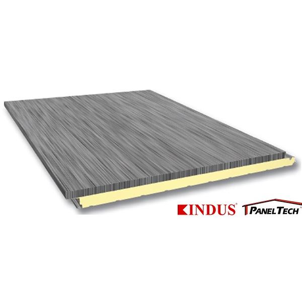 Metal Sandwich Panel