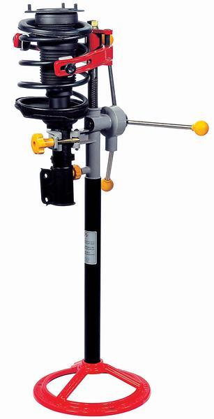 SK2000 Spring Compressor