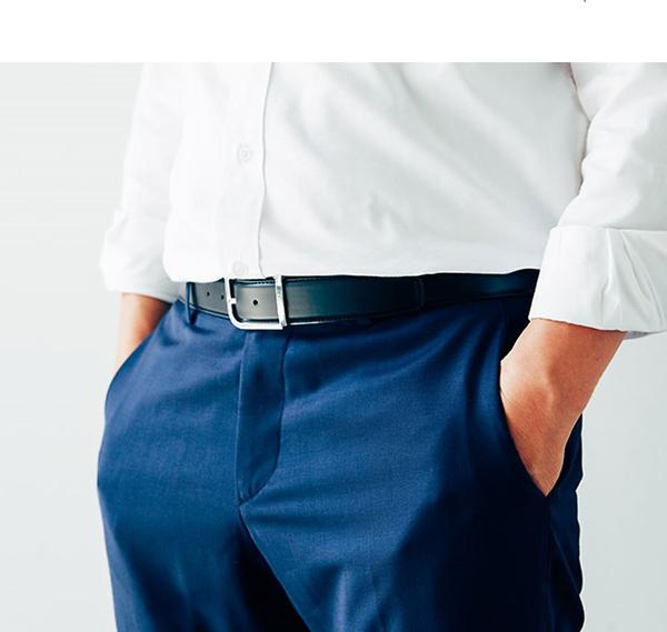 WELT SMART BELT