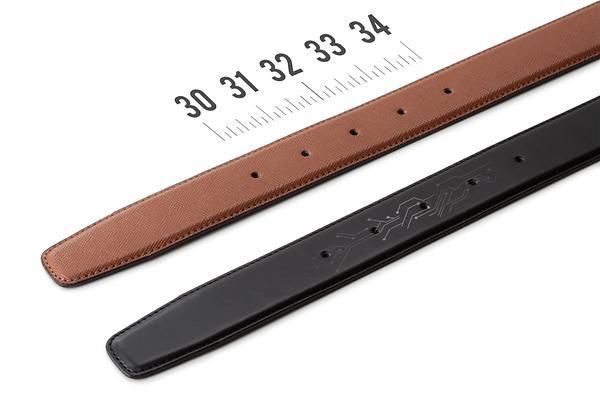 WELT SMART BELT