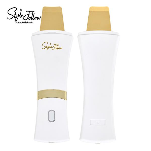 korean premium facial